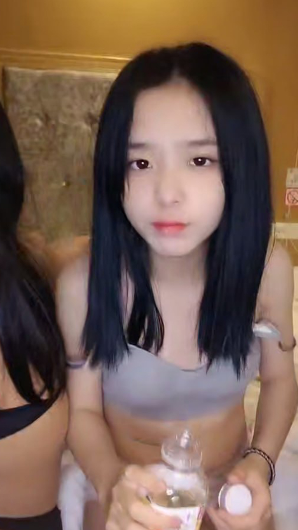 m6292 m6292