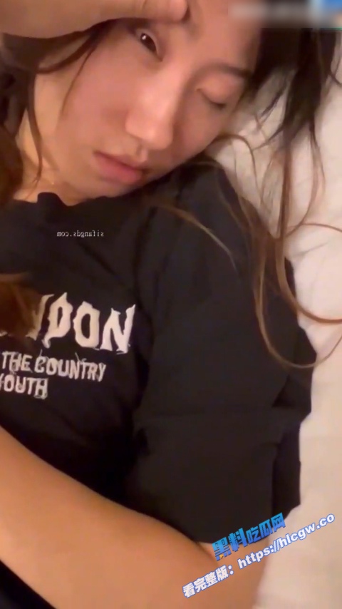 捡尸大合集！爱混酒吧夜店的女人，醉态撩人随便操！少女一夜变妈 次日茫然不知孩子他爸爸，玩得像开盲盒刺激炸裂！10