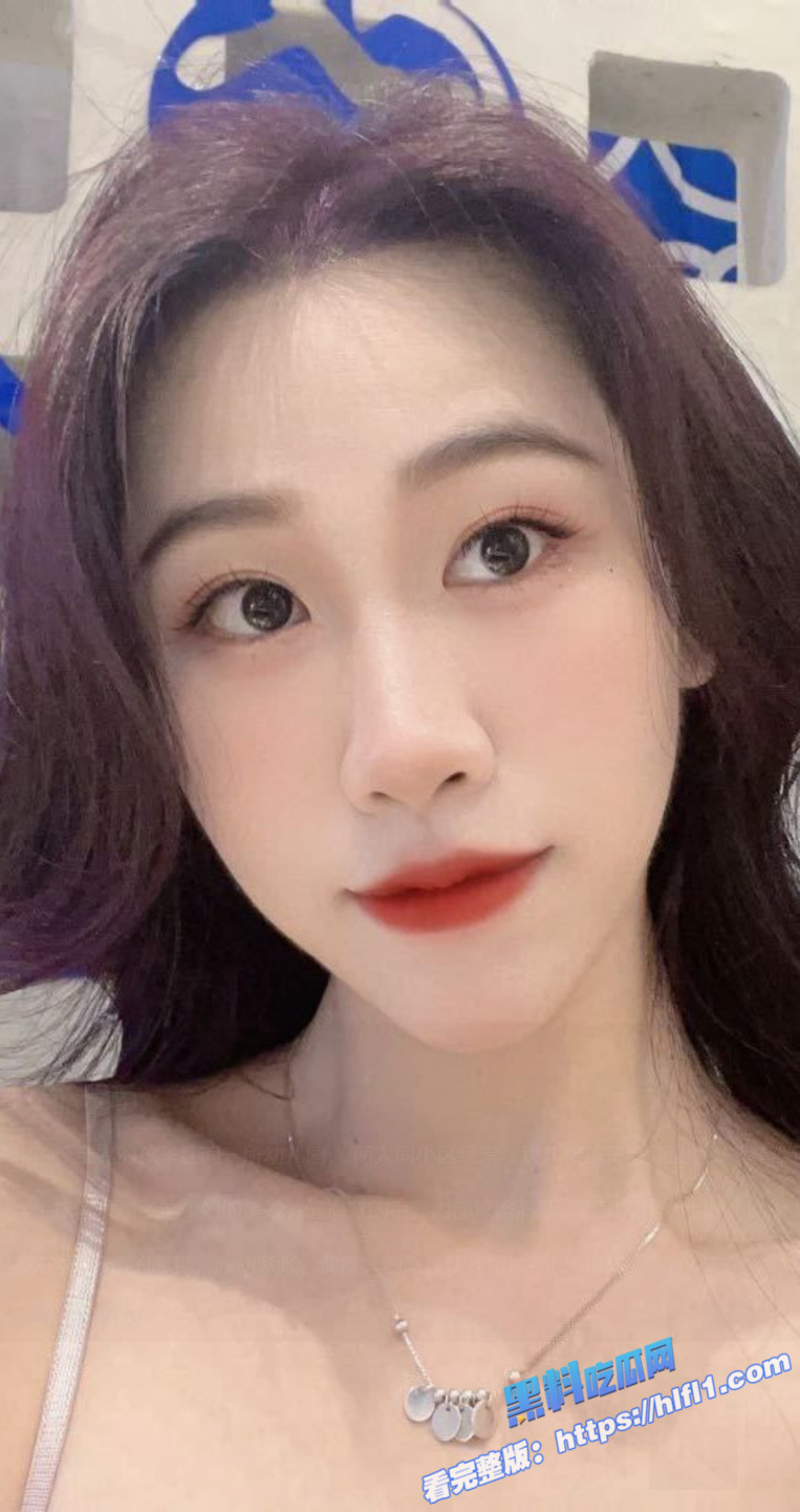 瓜友投稿 山西大同的宝妈丁若雨偷情上瘾 逼居然像少女一样紧1