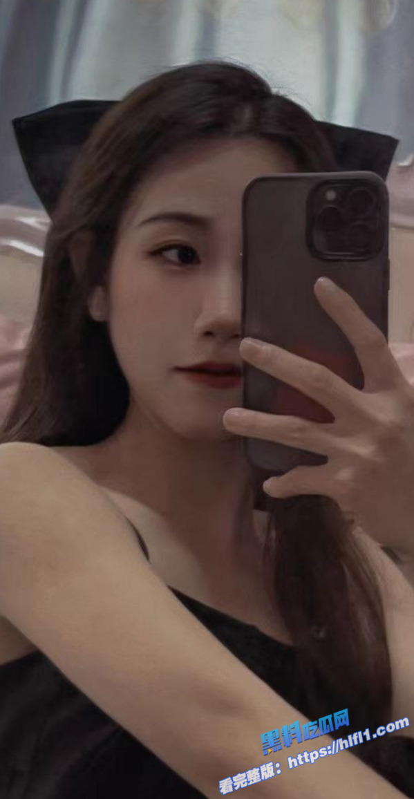 瓜友投稿 山西大同的宝妈丁若雨偷情上瘾 逼居然像少女一样紧2
