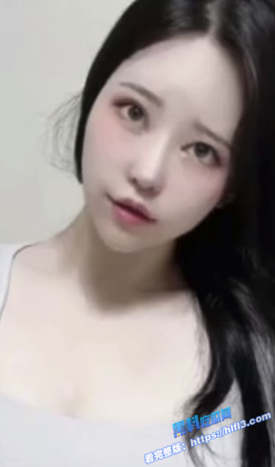 onlyfans韩国极品巨乳网红 pilatesgirl_bibi 假屌插逼淫骚自慰 娇嫩粉穴淫水横流！2
