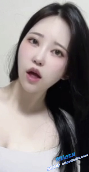 onlyfans韩国极品巨乳网红 pilatesgirl_bibi 假屌插逼淫骚自慰 娇嫩粉穴淫水横流！3