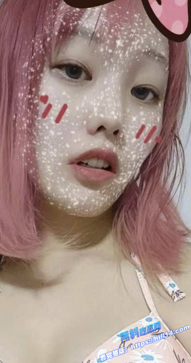 瓜友投稿 山东青岛大学生妹子黄敏需求大 被哥哥随便调教1