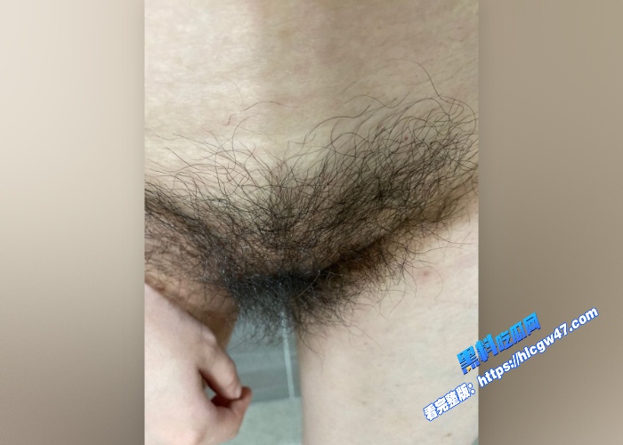 北京朝阳区健身俱乐部眼镜反差女教练于雯第二弹自拍自慰小视频流出小淫穴摸两下就湿了 图28WH700x500px 北京朝阳区健身俱乐部眼镜反差女教练于雯第二弹自拍自慰小视频流出小淫穴摸两下就湿了 图28WH700x500px