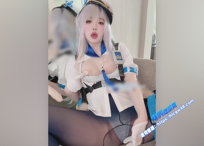极品二次元萌妹Rizuna最新福利作品流出振动棒狂震小穴手指摩擦三点色气满满 图18WH700x500px