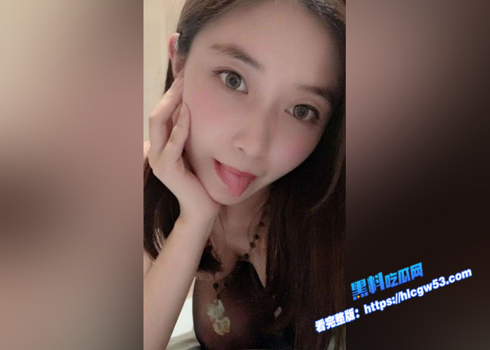 已婚幼师 胡辣汁 出轨偷情约炮 极品颜值顶级身材 表面是高冷女神 其实天生就是淫荡下贱的骚婊子1 已婚幼师 胡辣汁 出轨偷情约炮 极品颜值顶级身材 表面是高冷女神 其实天生就是淫荡下贱的骚婊子1
