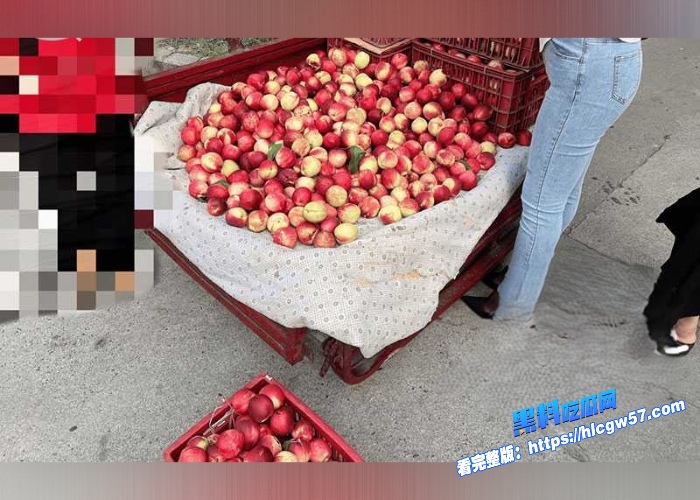 海角乱伦会喷水的亲姐姐第10期大姐让我陪她买菜要挟让她穿开档丝袜出门裤里丝绝了 图1 海角乱伦会喷水的亲姐姐第10期大姐让我陪她买菜要挟让她穿开档丝袜出门裤里丝绝了 图1