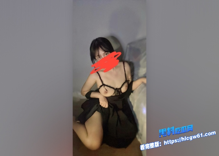 推特淫妻小肥羊不是羊绿帽老公无能废屌有心无力开发娇妻勾引前男友卖淫3P黑丝母狗给陌生男人狠狠后入爆操对白精彩 图2 推特淫妻小肥羊不是羊绿帽老公无能废屌有心无力开发娇妻勾引前男友卖淫3P黑丝母狗给陌生男人狠狠后入爆操对白精彩 图2