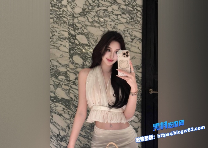真实乱伦身材极品的腿膜嫂子应酬下班后喝的烂醉如泥被我乘虚而入强行爆操好润的嫂子没忍住内射一整管精液进蜜穴 图2