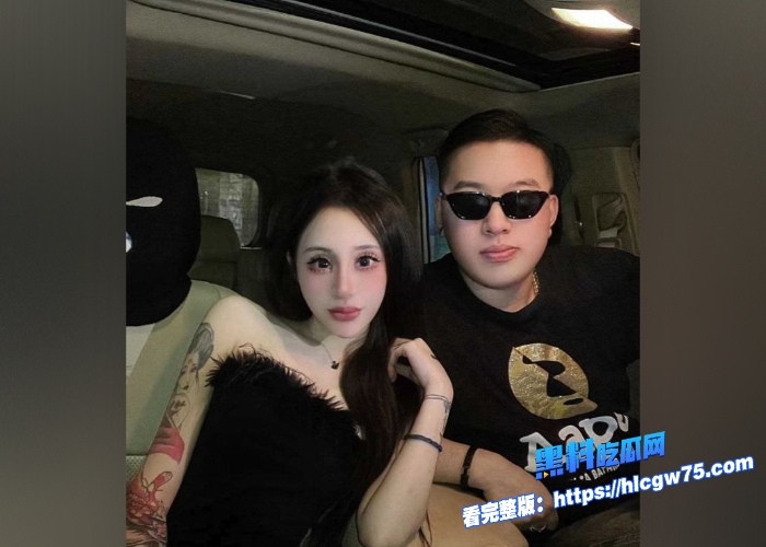 快手高冷御姐网红夏芯琦线下报答大哥刷的火箭厕所内口爆毒龙任由大哥的肉棒调教 图2 快手高冷御姐网红夏芯琦线下报答大哥刷的火箭厕所内口爆毒龙任由大哥的肉棒调教 图2