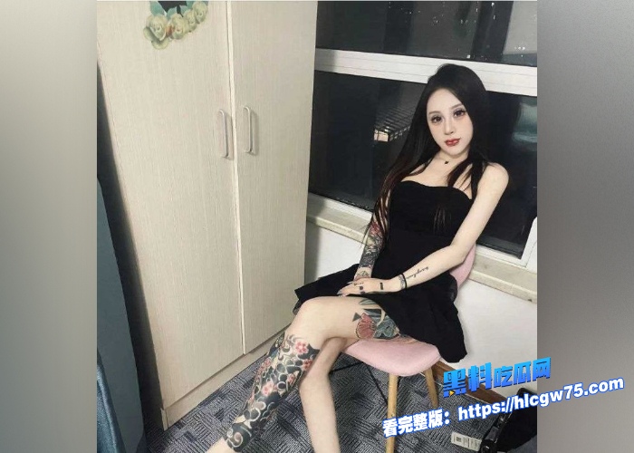 快手高冷御姐网红夏芯琦线下报答大哥刷的火箭厕所内口爆毒龙任由大哥的肉棒调教 图3 快手高冷御姐网红夏芯琦线下报答大哥刷的火箭厕所内口爆毒龙任由大哥的肉棒调教 图3