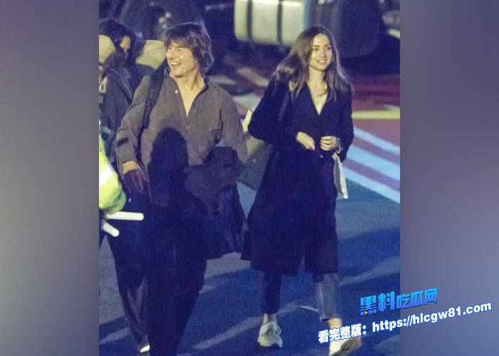 最像美国女星玛丽莲·梦露饰演者安娜·德·阿玛斯 AnadeArmas阿汤哥女友全网最完整版裸体露奶性爱视频完整版相貌非常符合亚洲审美 图9