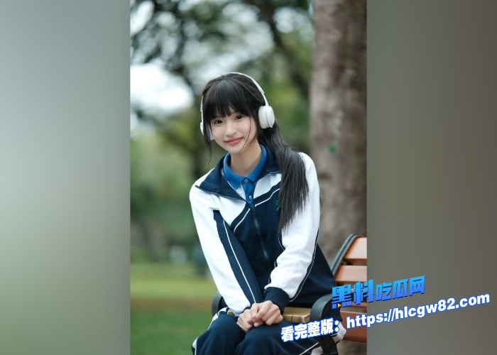海角乱伦 陪冷白皮超嫩表妹在海边散心到公厕后直接强干一直怕有人发现表妹求我快回去直接内射不商量超爽2 海角乱伦 陪冷白皮超嫩表妹在海边散心到公厕后直接强干一直怕有人发现表妹求我快回去直接内射不商量超爽2