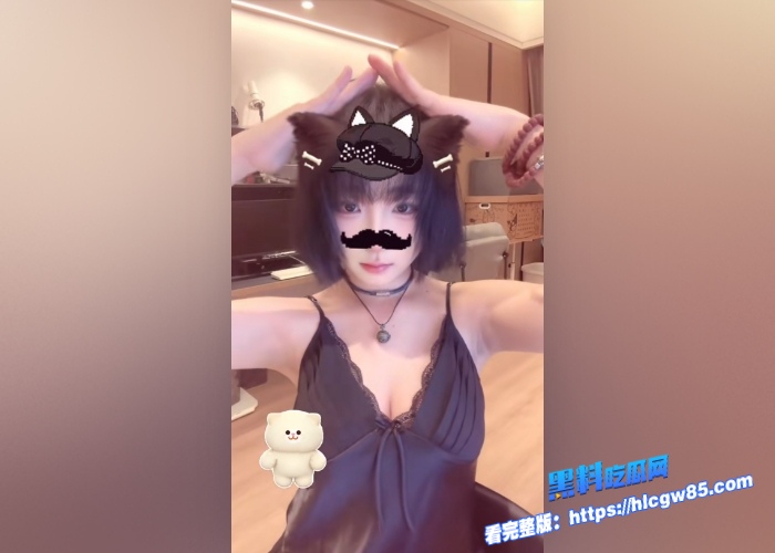抖音炉石传说美女主播冻梨私拍裸舞自慰福利视频流出跟着节奏摇摆超带感手扣粉穴白带拉丝太骚太反差了 1 抖音炉石传说美女主播冻梨私拍裸舞自慰福利视频流出跟着节奏摇摆超带感手扣粉穴白带拉丝太骚太反差了 1