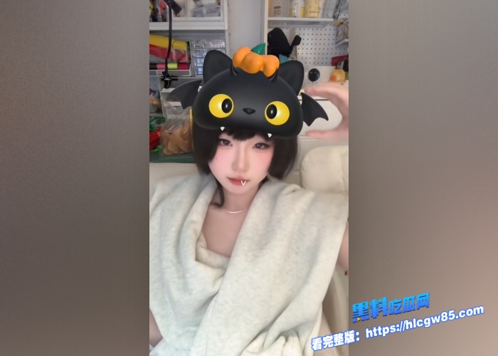 抖音炉石传说美女主播冻梨私拍裸舞自慰福利视频流出跟着节奏摇摆超带感手扣粉穴白带拉丝太骚太反差了 3 抖音炉石传说美女主播冻梨私拍裸舞自慰福利视频流出跟着节奏摇摆超带感手扣粉穴白带拉丝太骚太反差了 3