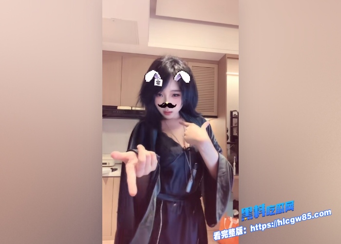 抖音炉石传说美女主播冻梨私拍裸舞自慰福利视频流出跟着节奏摇摆超带感手扣粉穴白带拉丝太骚太反差了 5 抖音炉石传说美女主播冻梨私拍裸舞自慰福利视频流出跟着节奏摇摆超带感手扣粉穴白带拉丝太骚太反差了 5