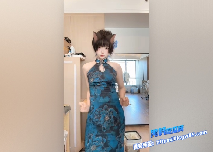 抖音炉石传说美女主播冻梨私拍裸舞自慰福利视频流出跟着节奏摇摆超带感手扣粉穴白带拉丝太骚太反差了 6 抖音炉石传说美女主播冻梨私拍裸舞自慰福利视频流出跟着节奏摇摆超带感手扣粉穴白带拉丝太骚太反差了 6