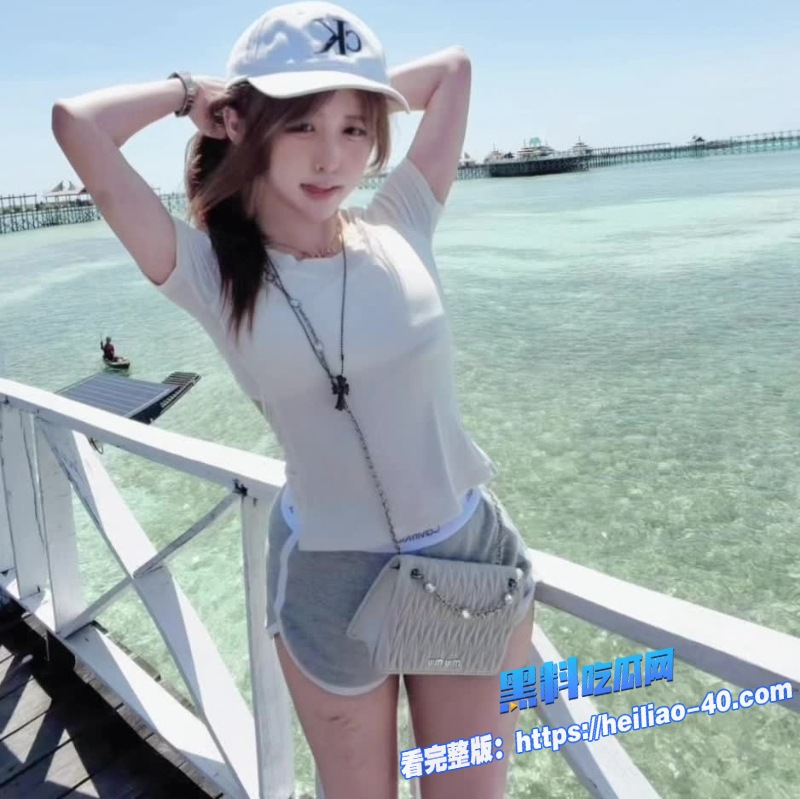 抖音地雷系女神索菲亚塌房大瓜再燃与吉他张海王旧情复燃2 抖音地雷系女神索菲亚塌房大瓜再燃与吉他张海王旧情复燃2
