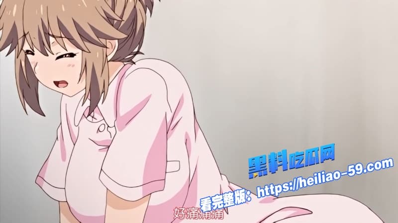 禁漫天堂我与女友的研习日志住院男友被护士女友特别护理身穿白丝巨乳超级大在医院疯狂被调教到高潮连连3 禁漫天堂我与女友的研习日志住院男友被护士女友特别护理身穿白丝巨乳超级大在医院疯狂被调教到高潮连连3