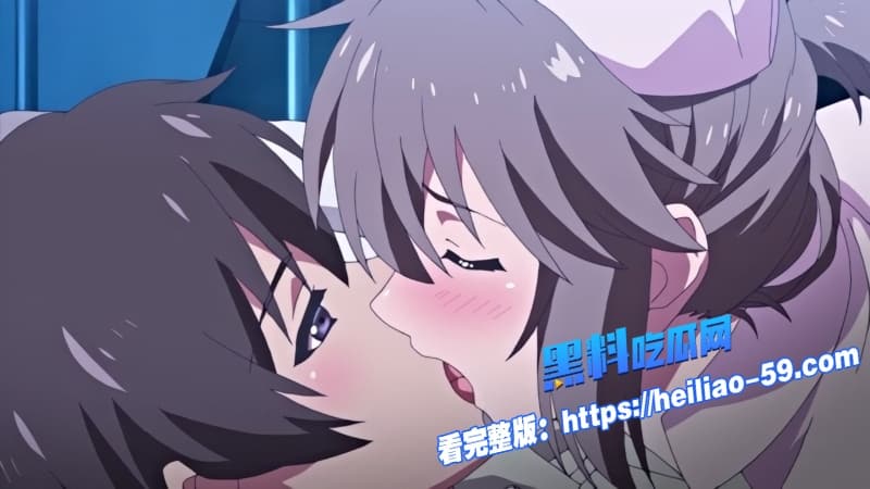 禁漫天堂我与女友的研习日志住院男友被护士女友特别护理身穿白丝巨乳超级大在医院疯狂被调教到高潮连连9 禁漫天堂我与女友的研习日志住院男友被护士女友特别护理身穿白丝巨乳超级大在医院疯狂被调教到高潮连连9