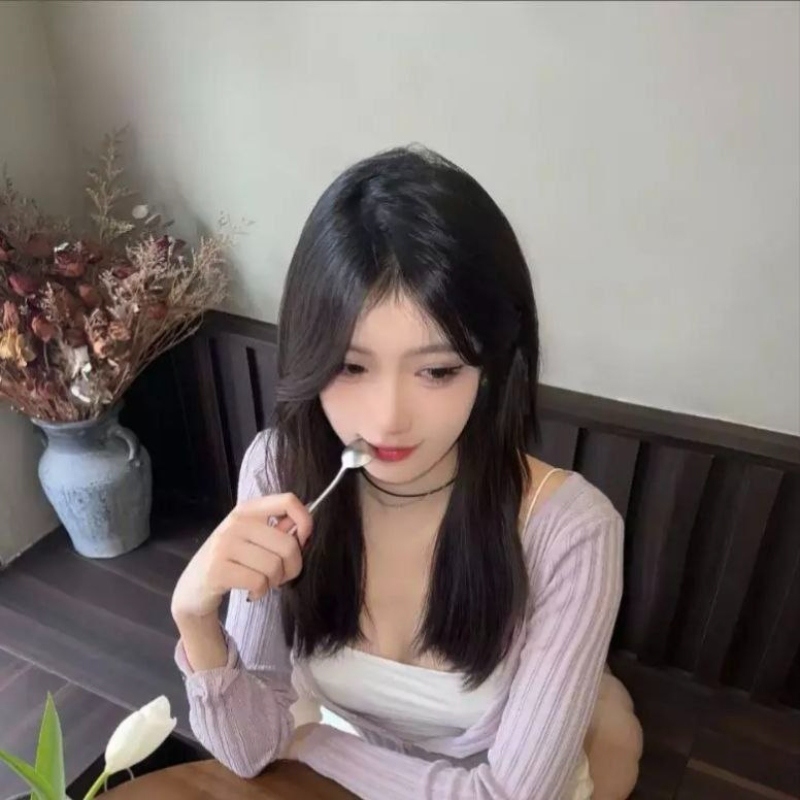 新人被要求陪酒换资源1