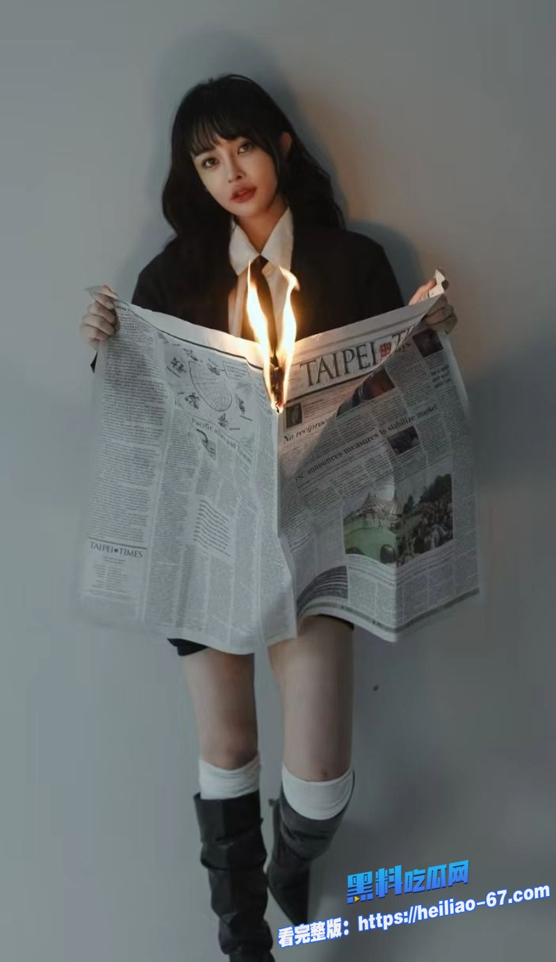 短发AV女神尤娜跪地深喉白虎美鲍被狠插中出后口爆4 短发AV女神尤娜跪地深喉白虎美鲍被狠插中出后口爆4
