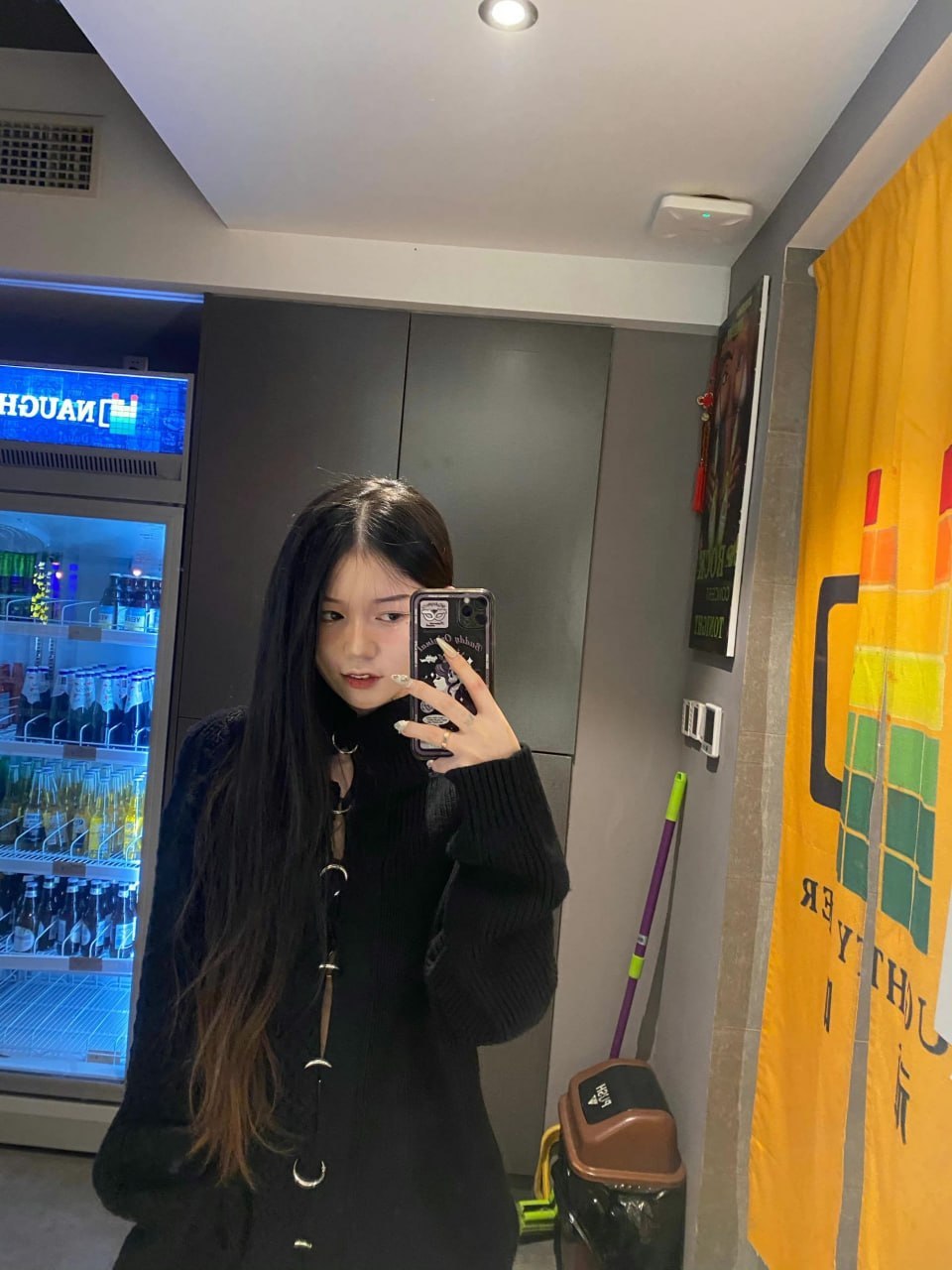 前男友曝光湖南农业大学高颜值女友蒋栗馨！同居吃大肉棒浪叫反差拉满！
