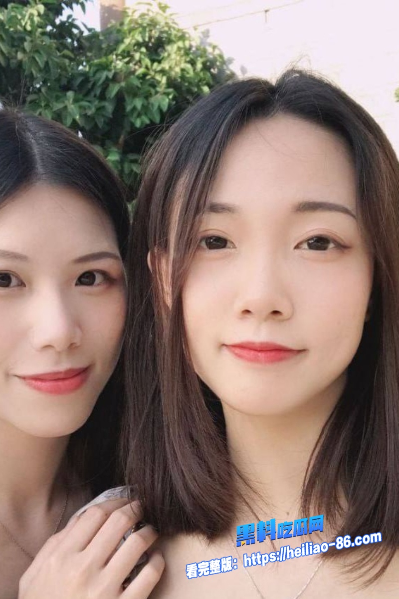 猎奇重口系列 黑丝女王 米开朗 疯狂调教一对夫妻奴 贱奴跪舔玉足 高潮不断超带感！10