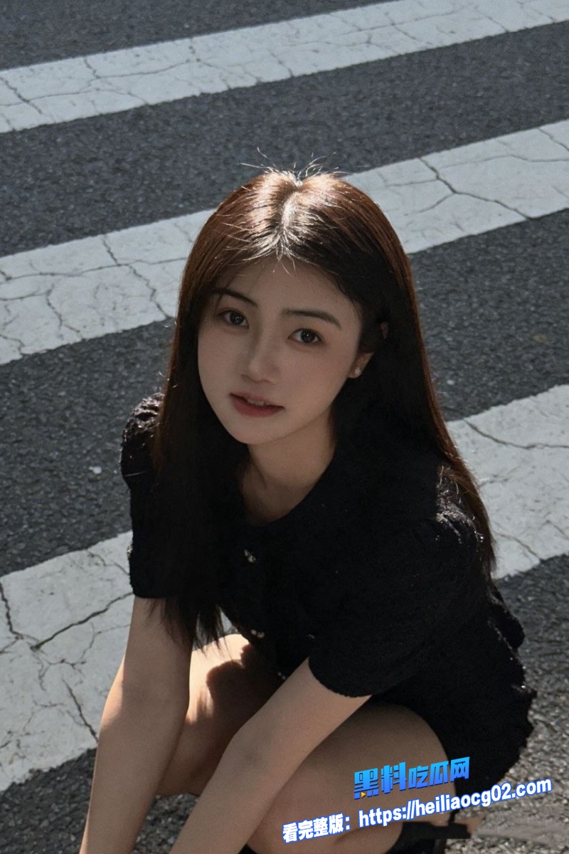 高颜值大学生反差婊2
