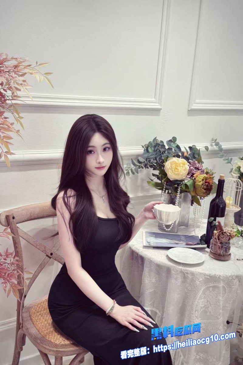唐山玉田花店少妇7 唐山玉田花店少妇7