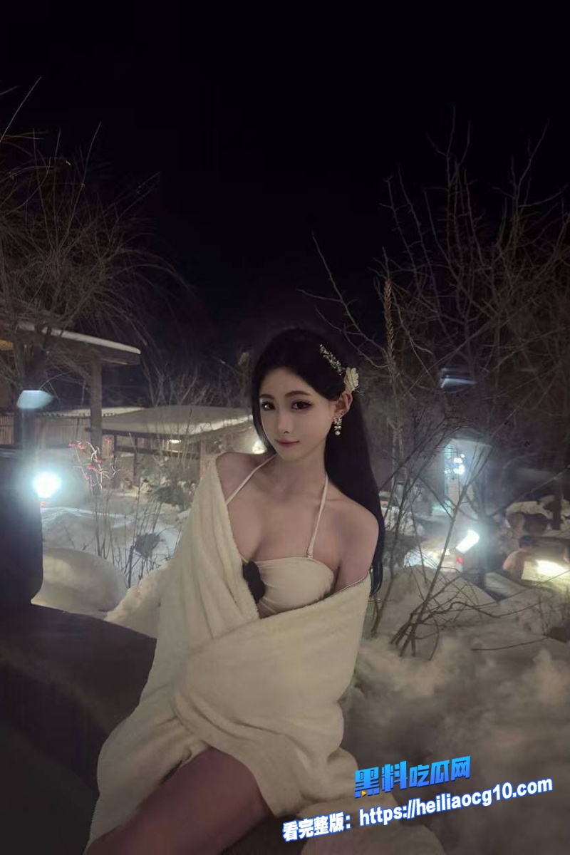 唐山玉田花店少妇8 唐山玉田花店少妇8