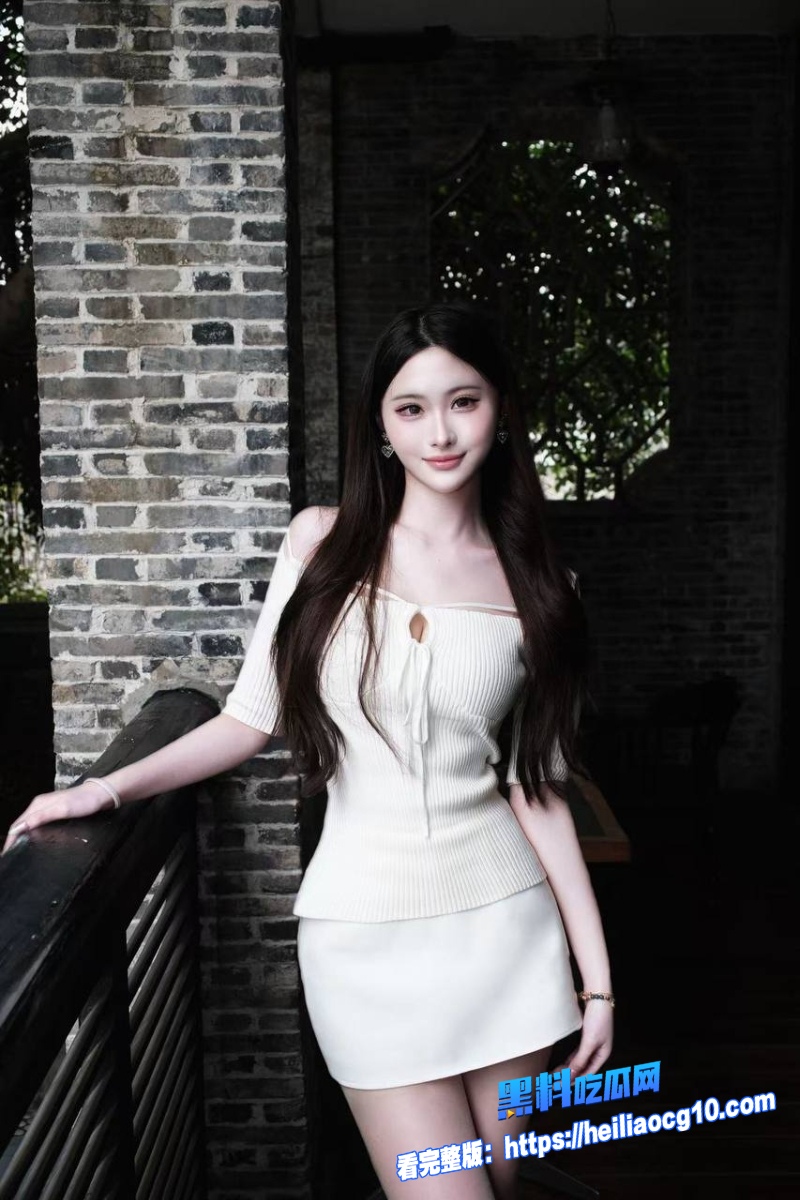 唐山玉田花店少妇9 唐山玉田花店少妇9