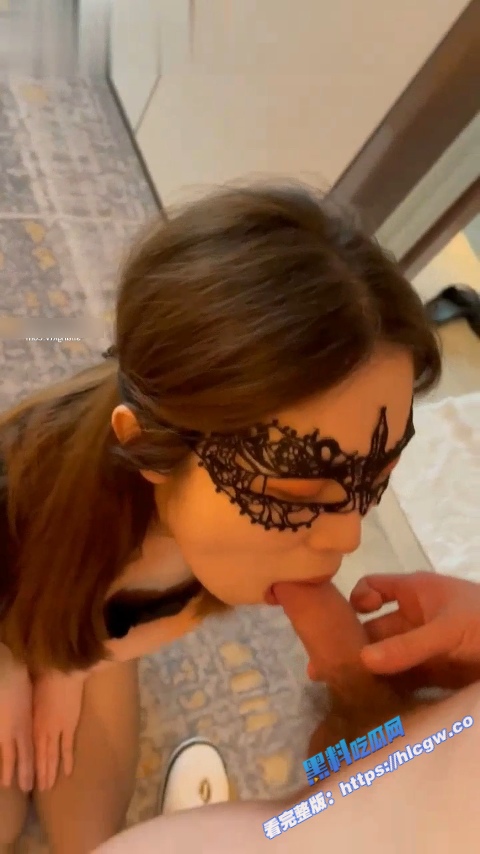 偷情爆操极品美乳人妻少妇10