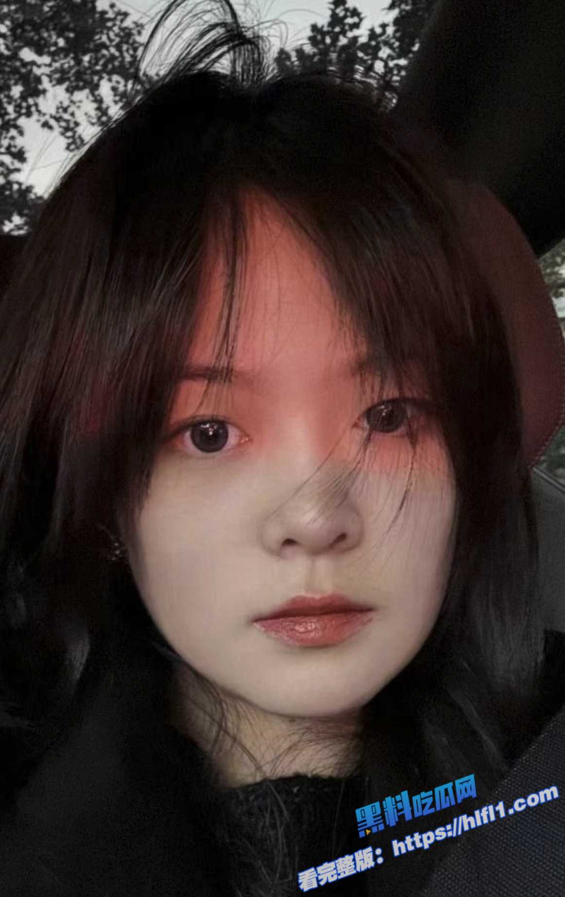 西安东郊某摩托车俱乐部 做爱偷拍视频流出 妹子被后入的表情看得我鸡巴梆硬！