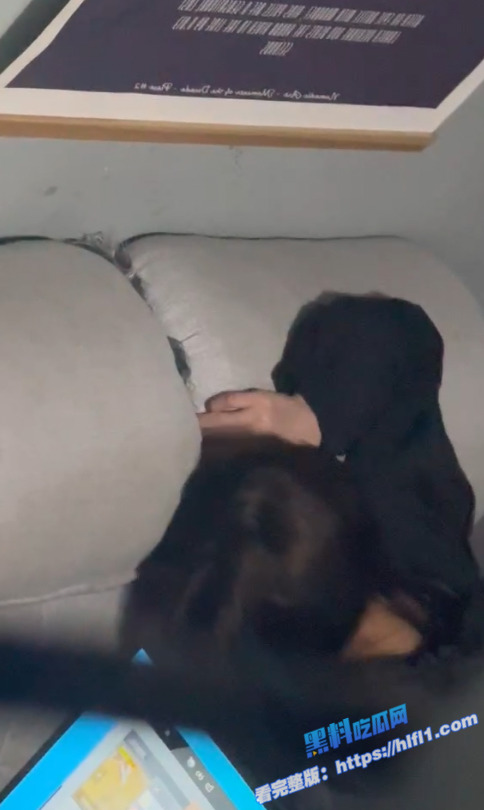 西安东郊某摩托车俱乐部 做爱偷拍视频流出 妹子被后入的表情看得我鸡巴梆硬！