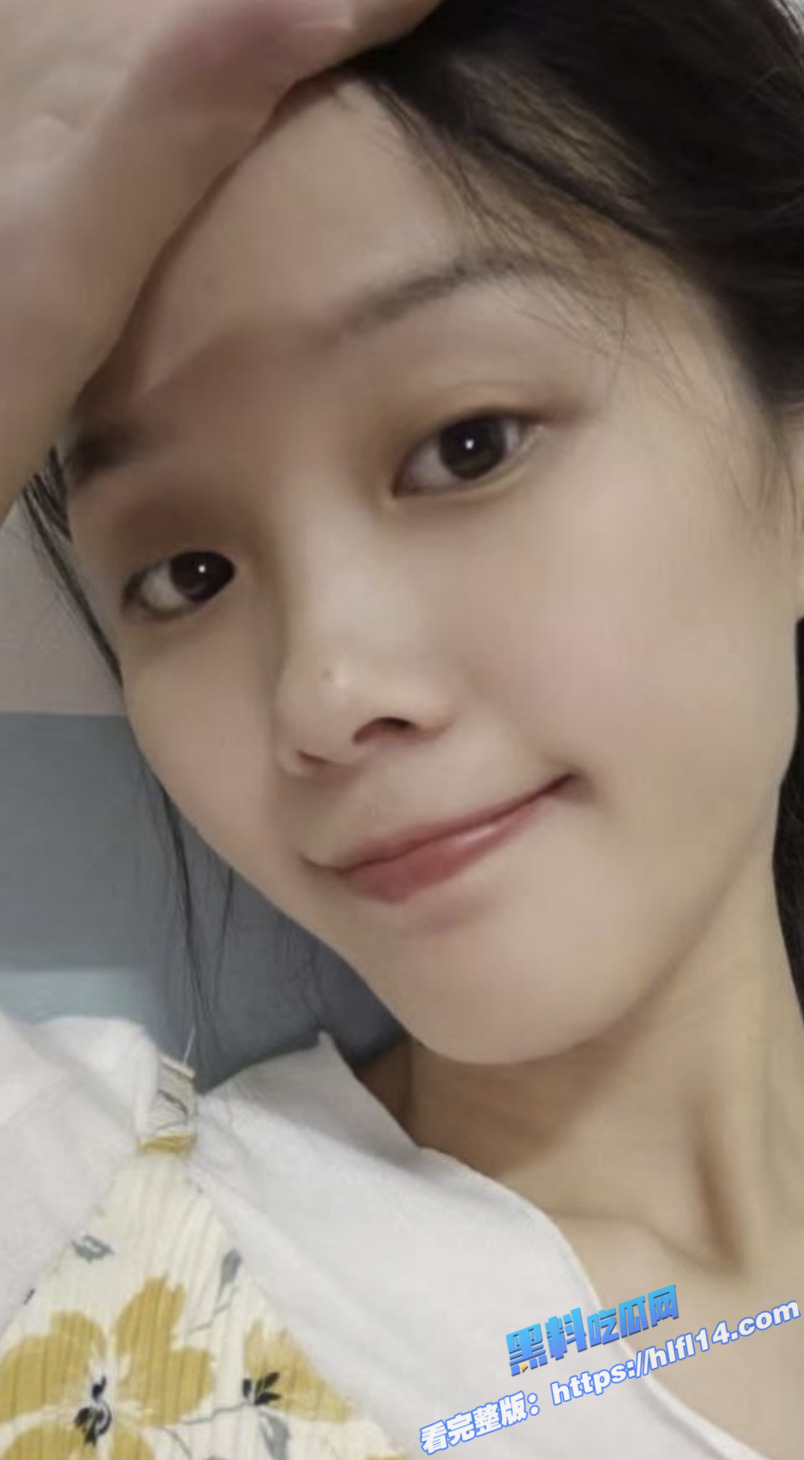 瓜友投稿 南昌的少妇覃春芳被哥哥约炮成功 小穴还是嫩的2