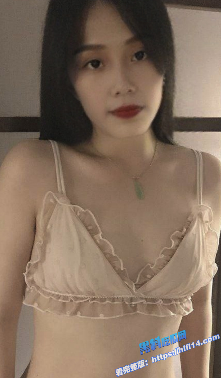 瓜友投稿 南昌的少妇覃春芳被哥哥约炮成功 小穴还是嫩的3