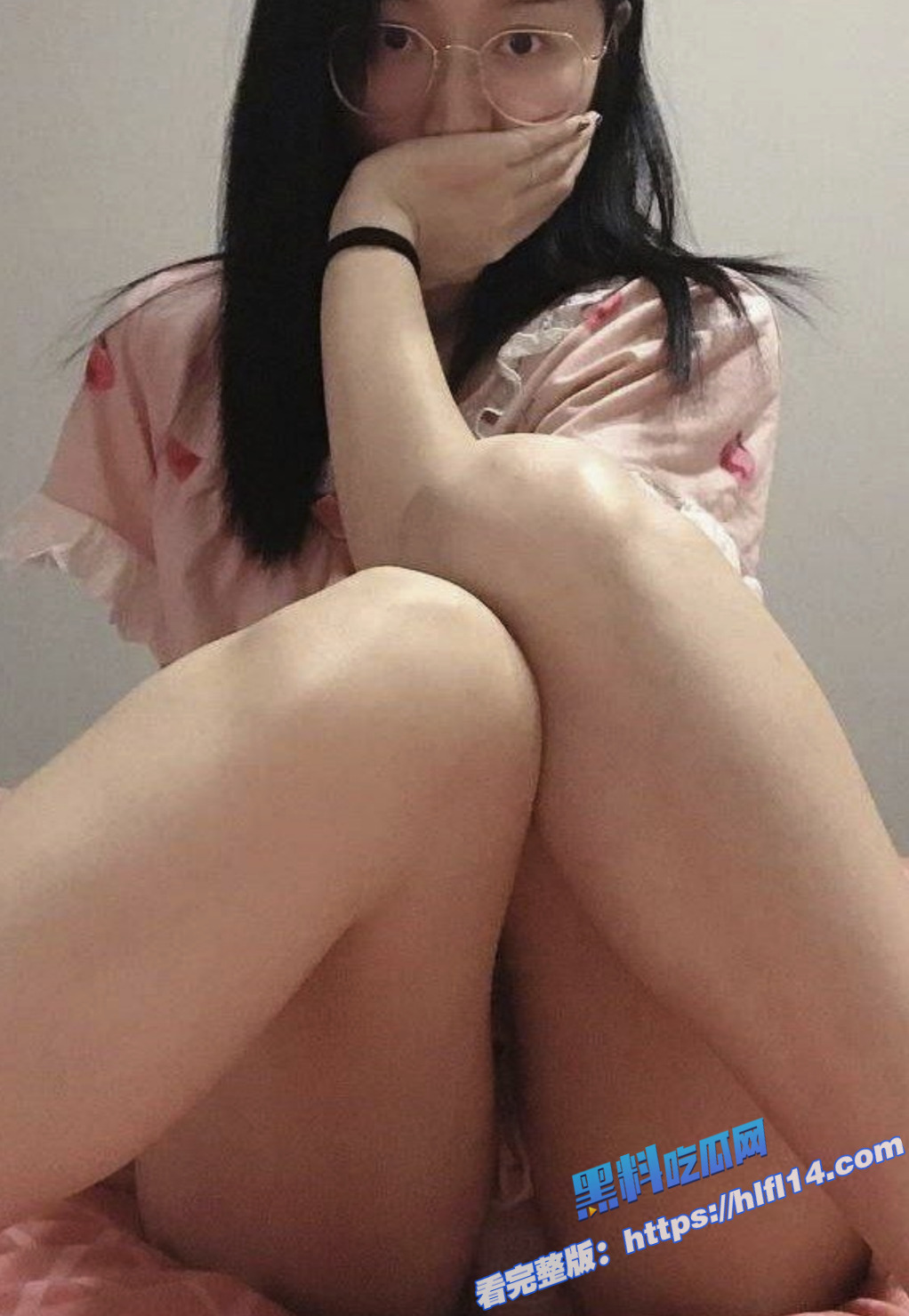 瓜友投稿 南昌的少妇覃春芳被哥哥约炮成功 小穴还是嫩的6