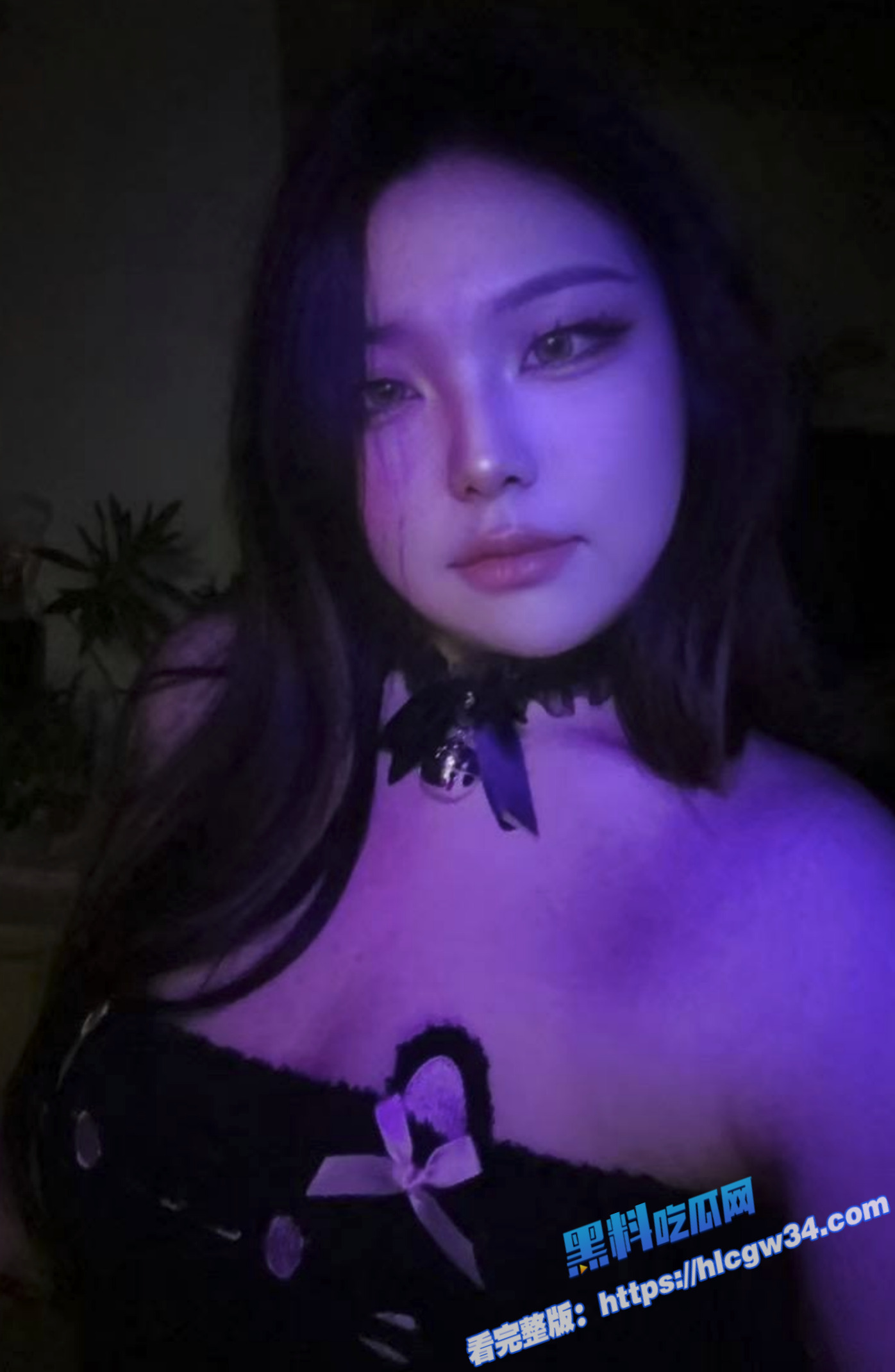 东北辽宁巨乳骚母狗  喜欢露出 喜欢多人运动！这下好了视频也被曝光了3