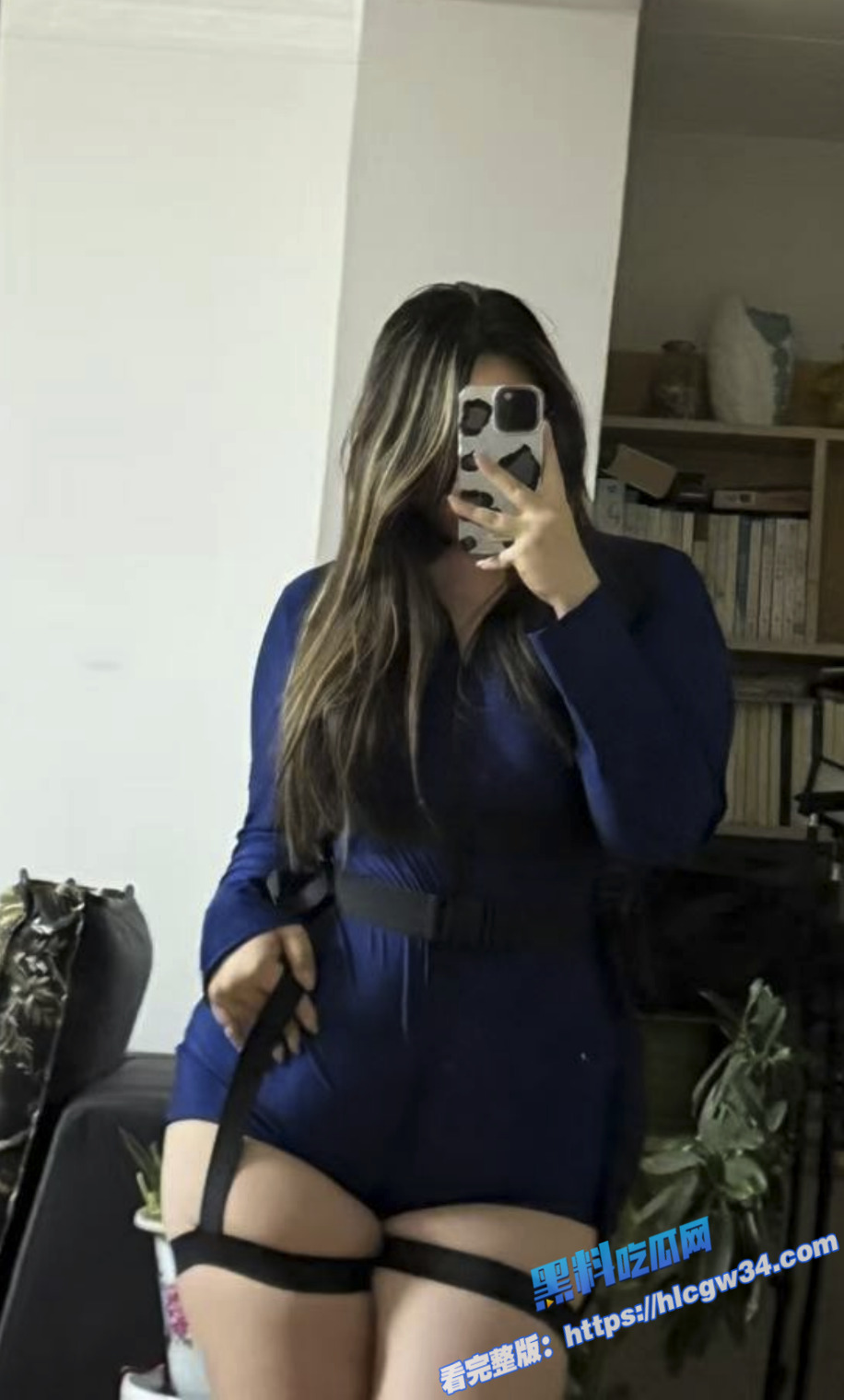 东北辽宁巨乳骚母狗  喜欢露出 喜欢多人运动！这下好了视频也被曝光了8