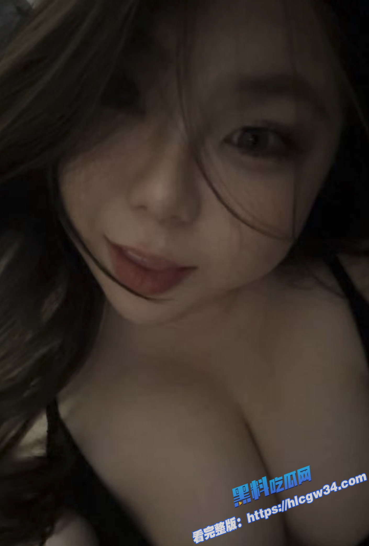 东北辽宁巨乳骚母狗  喜欢露出 喜欢多人运动！这下好了视频也被曝光了9