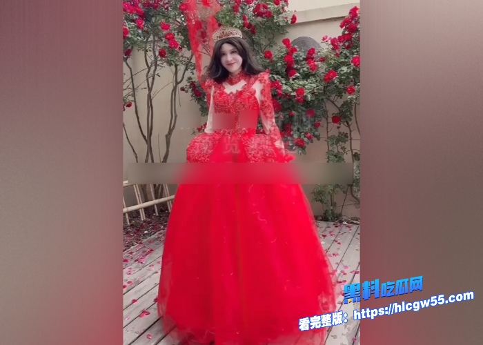 推特网黄lananlanan单篇520购买全网首发超级反差婊淫妻顶级性感尤物女神露脸口交啪啪全合集 图1WH700x500px 推特网黄lananlanan单篇520购买全网首发超级反差婊淫妻顶级性感尤物女神露脸口交啪啪全合集 图1WH700x500px