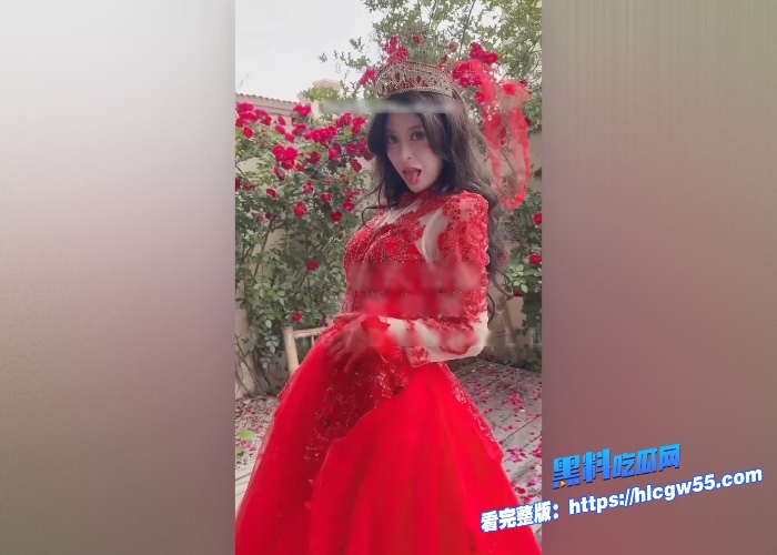 推特网黄lananlanan单篇520购买全网首发超级反差婊淫妻顶级性感尤物女神露脸口交啪啪全合集 图2WH700x500px 推特网黄lananlanan单篇520购买全网首发超级反差婊淫妻顶级性感尤物女神露脸口交啪啪全合集 图2WH700x500px