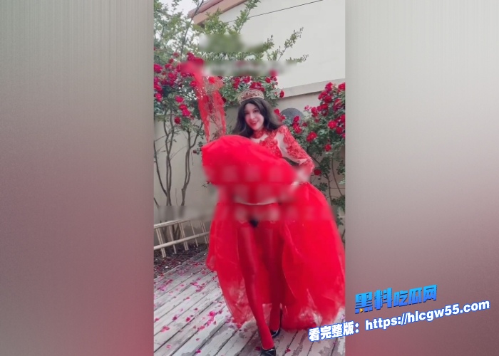 推特网黄lananlanan单篇520购买全网首发超级反差婊淫妻顶级性感尤物女神露脸口交啪啪全合集 图3WH700x500px 推特网黄lananlanan单篇520购买全网首发超级反差婊淫妻顶级性感尤物女神露脸口交啪啪全合集 图3WH700x500px
