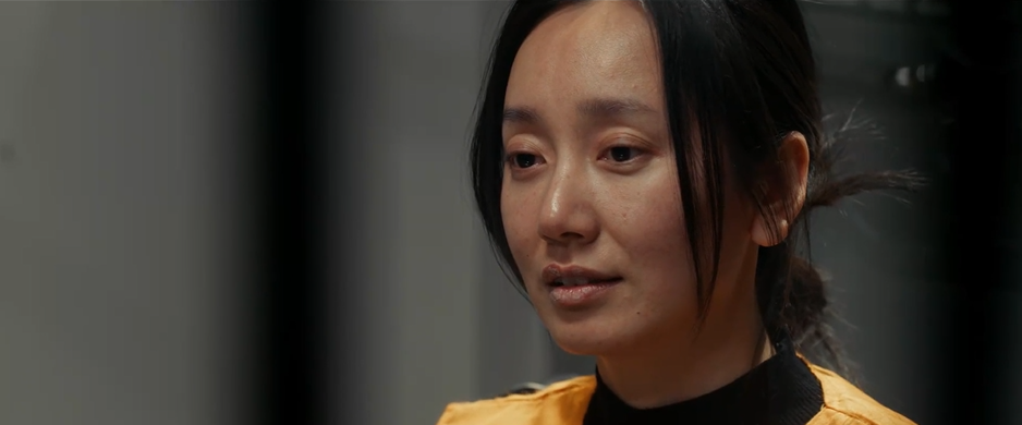 以法之名第13集-主演：张译、蒋欣、李光洁3