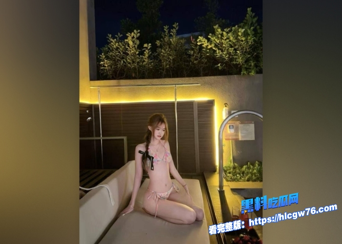 广东工商学院校花覃苏一对一穿着肉丝被金主远程调教主动掰开骚逼自慰粉嫩鲍鱼完美展现看的下体秒充血9