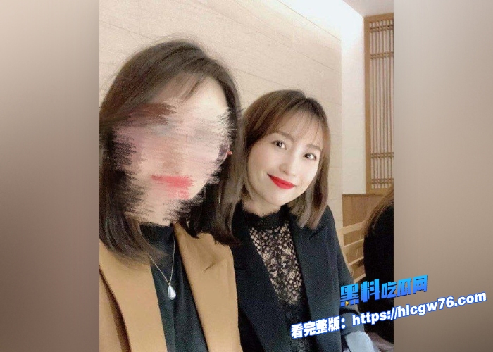 江苏美术老师经常约炮勾搭同城猛男脸穴同款自慰勾引视频曝光妥妥反差婊啊私下这么骚2 江苏美术老师经常约炮勾搭同城猛男脸穴同款自慰勾引视频曝光妥妥反差婊啊私下这么骚2