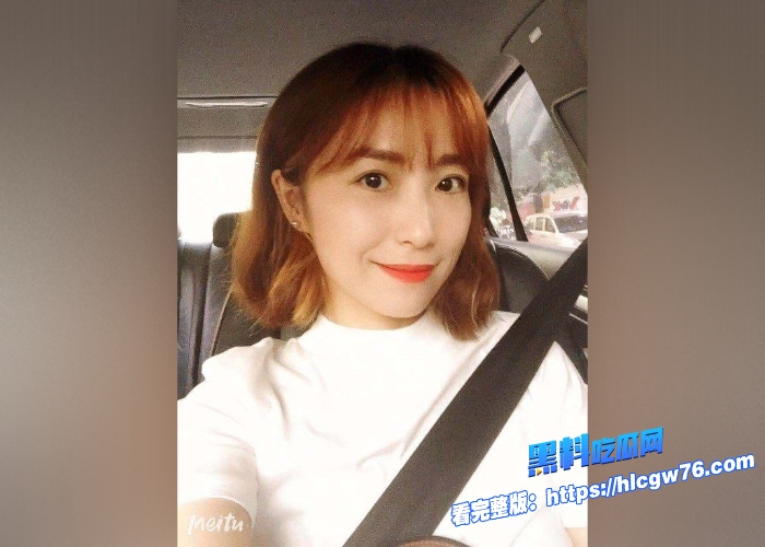 江苏美术老师经常约炮勾搭同城猛男脸穴同款自慰勾引视频曝光妥妥反差婊啊私下这么骚3 江苏美术老师经常约炮勾搭同城猛男脸穴同款自慰勾引视频曝光妥妥反差婊啊私下这么骚3