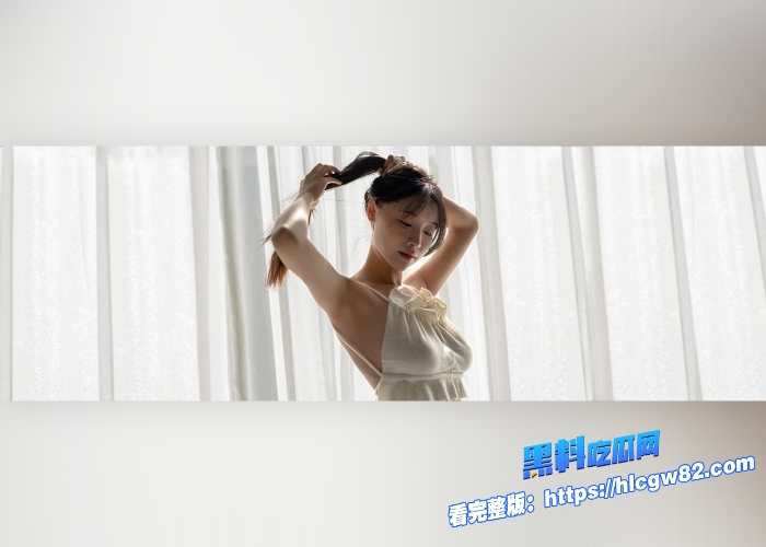 台湾人气网黄 苏畅 道具鸡巴自慰一脸淫荡表情让人看的血脉喷张 粉嫩小穴疯狂抽插淫汁疯流不止8