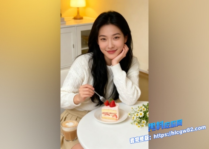 成都师范学院梁山雅极品清纯女大为爱痴狂主动为男友穿上女仆装一脸骚样极致反差对白精彩 图1 成都师范学院梁山雅极品清纯女大为爱痴狂主动为男友穿上女仆装一脸骚样极致反差对白精彩 图1